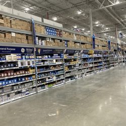 Lowe's Home Improvement - Home improvement