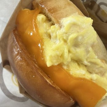 Eggbred - No onions - Breakfast & Brunch Near Me - Chino Hills, California Eggbred - No onions - Breakfast & Brunch Near Me - Chino Hills, California