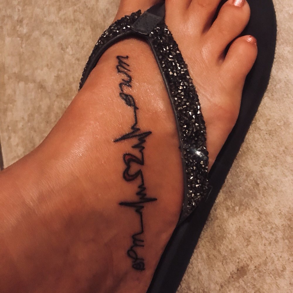 Inkredible Tattoo - Tattoo Near Me - South Padre Island, Texas Inkredible Tattoo - Tattoo Near Me - South Padre Island, Texas