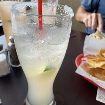 Uncle Betos Mexican Restaurant - Margarita - Mexican Near Me - Pilot Point, Texas Uncle Betos Mexican Restaurant - Margarita - Mexican Near Me - Pilot Point, Texas