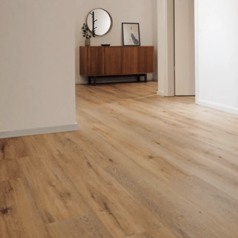 Hamm's Flooring - Call Us Today - Carpeting Near Me - Conroe, Texas