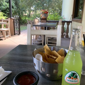 La Catrina Cocina Mexicana - Mexican Near Me - Ormond Beach, Florida La Catrina Cocina Mexicana - Mexican Near Me - Ormond Beach, Florida