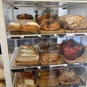 Homeboy Coffee - Coffee & Tea Near Me - Artesia, California Homeboy Coffee - Coffee & Tea Near Me - Artesia, California