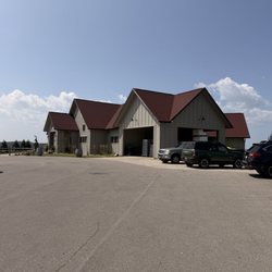 Bonobo Winery