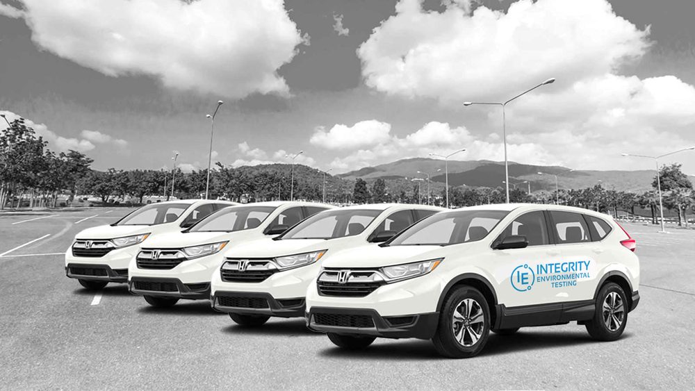 Integrity Environmental Testing - mold inspector in Fort Collins, CO