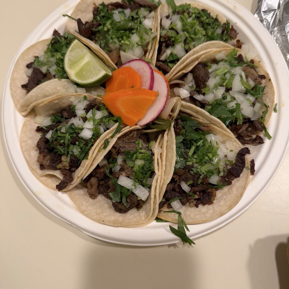 La Sabrosa Taqueria - Asada Taco - Mexican Near Me - Bothell, Washington La Sabrosa Taqueria - Asada Taco - Mexican Near Me - Bothell, Washington