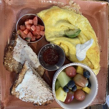 First Watch - Bacado - Breakfast & Brunch Near Me - Centennial, Colorado