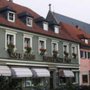 Photo of Cafe Jahn / Alte Post