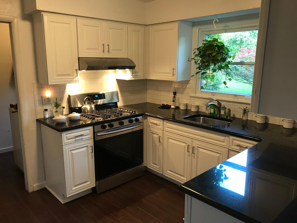 Slide of B. Pizzolato Plumbing & Heating