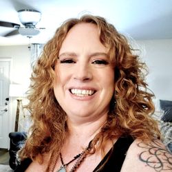 Nicholette Hamilton Artistry