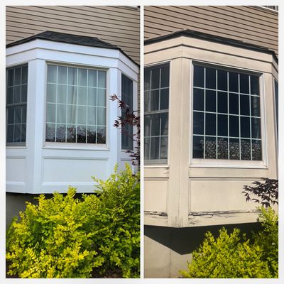 Solution repair services Logo