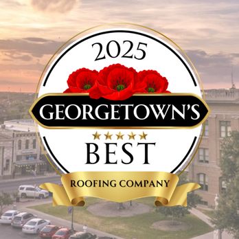 Texas Traditions Roofing - Roofing Near Me - Georgetown, Texas Texas Traditions Roofing - Roofing Near Me - Georgetown, Texas