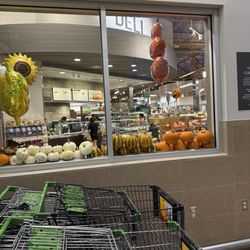 Publix