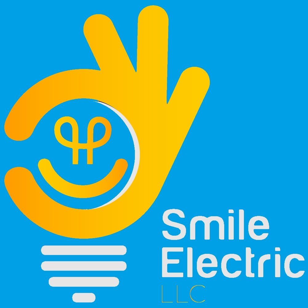 Slide of Smile Electric