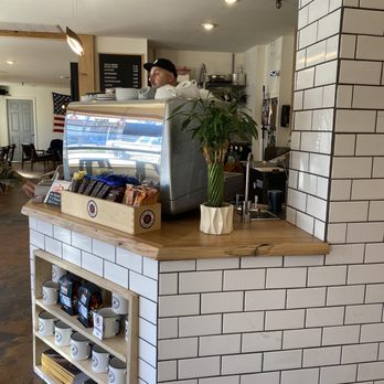 Society Skatepark & Coffee - The coffee counter - Skate Parks Near Me - Memphis, Tennessee Society Skatepark & Coffee - The coffee counter - Skate Parks Near Me - Memphis, Tennessee