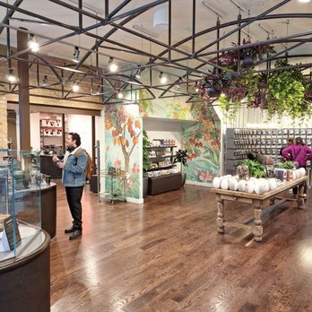 Hotel Chocolat - Chocolatiers & Shops Near Me - Chicago, Illinois