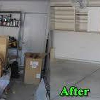 JunkMove - Junk Removal & Hauling Near Me JunkMove - Junk Removal & Hauling Near Me