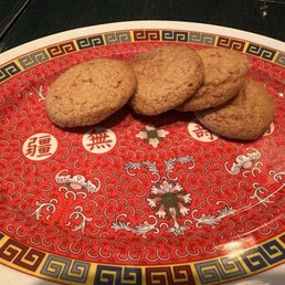 Cookies Cookies