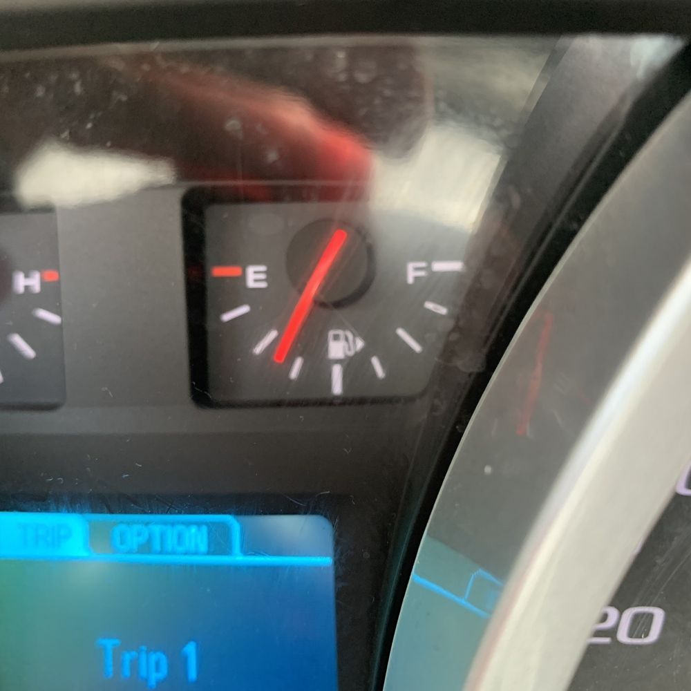 Asap Car Rentals - Actual fuel out: 5/16th - Car Rental Near Me - Dallas, Texas Asap Car Rentals - Actual fuel out: 5/16th - Car Rental Near Me - Dallas, Texas