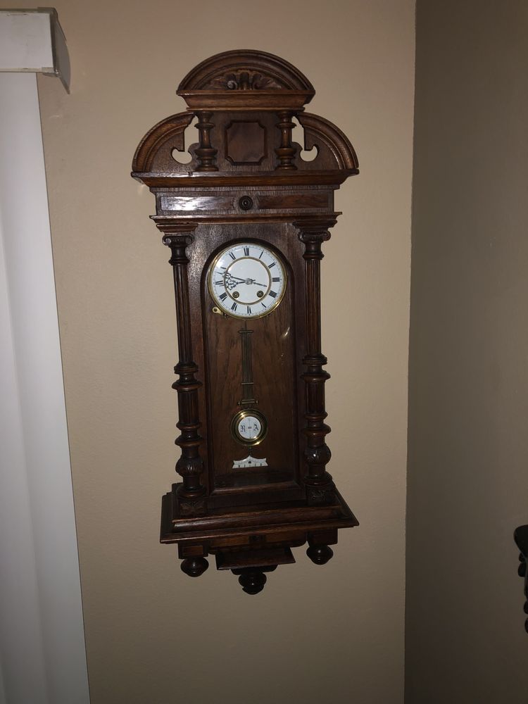 JIMMY’S ALPINE CLOCK SHOP Updated August 2024 199 Photos & 26