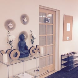 Northwest Yoga Society