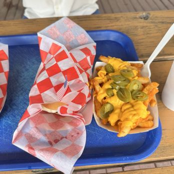 Bubba's Texas Burger Shack - Burgers Near Me - Houston, Texas Bubba's Texas Burger Shack - Burgers Near Me - Houston, Texas