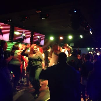 That 80's Bar - Bars Near Me - Montclair, California