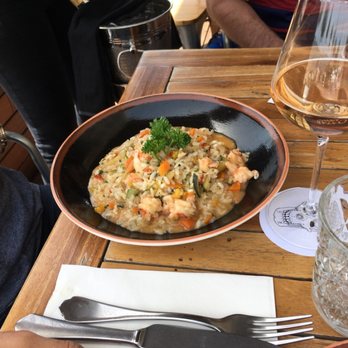 Izizi Nunnak - Bars Near Me - Palma, PM