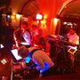 Photo of Neuhauser Musiknacht