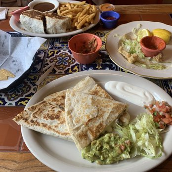 Las Margaritas - 21 Photos 18 Reviews - Mexican - 213 Ny-82 Fishkill Ny - Restaurant Reviews - Phone Number - Menu Las Margaritas - 21 Photos 18 Reviews - Mexican - 213 Ny-82 Fishkill Ny - Restaurant Reviews - Phone Number - Menu