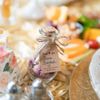 Enchanted Gatherings gift card