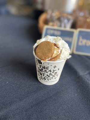 The Stockpot Norfolk by null