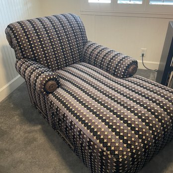 Roberto's Sofa Factory - Furniture Reupholstery Near Me - Phoenix, Arizona
