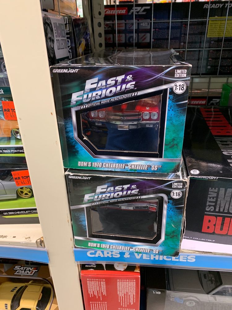 MR TOYS TOYWORLD Updated August 2024 52 Queen St, Brisbane