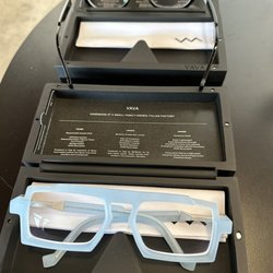 Vis