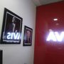 Photo of Avis