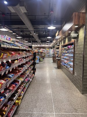Wawa by null