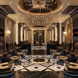 VSL Nail Spa