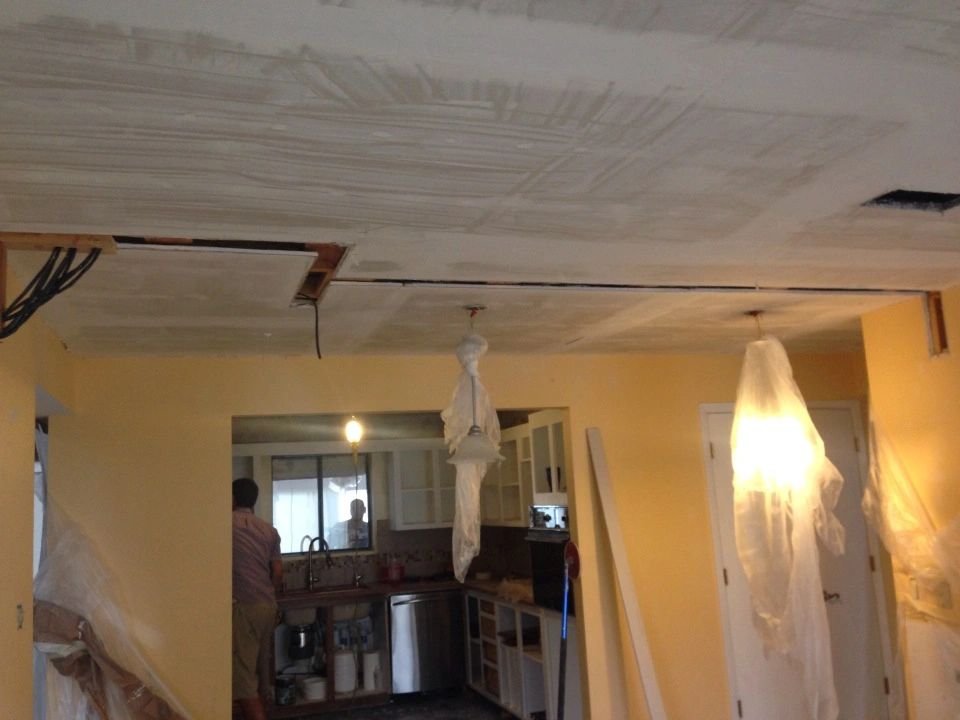 Slide of San Antonio Constructors & Consulting