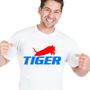 Tiger Underwear