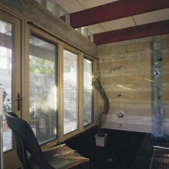 Architect1.com - Architects Near Me Architect1.com - Architects Near Me