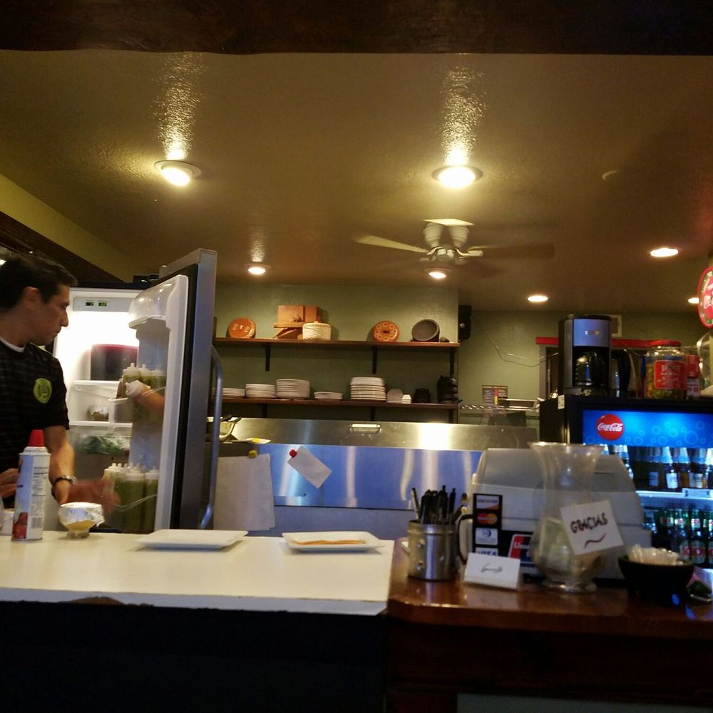 Grandma's Kitchen - Mexican Near Me - Walla Walla, Washington Grandma's Kitchen - Mexican Near Me - Walla Walla, Washington