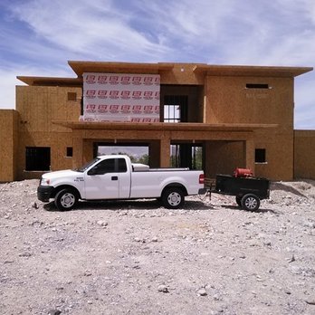 Del Norte Exterminating - Pest Control Near Me - El Paso, Texas Del Norte Exterminating - Pest Control Near Me - El Paso, Texas