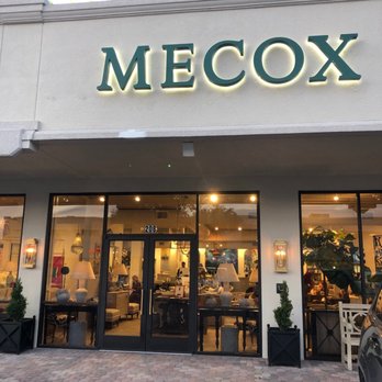 Mecox Dallas - Mecox Dallas in Inwood Village! - Home Decor Near Me - Dallas, Texas Mecox Dallas - Mecox Dallas in Inwood Village! - Home Decor Near Me - Dallas, Texas