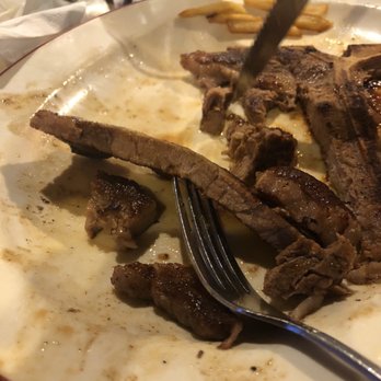 El Azteca Camden - Mexican Near Me - Dover, Delaware