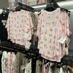Walmart Supercenter