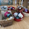 Suncoast Animal League Thrift Shop gift card