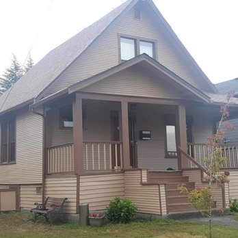 PNW construction - After - Roofing Near Me - Marysville , Washington PNW construction - After - Roofing Near Me - Marysville , Washington