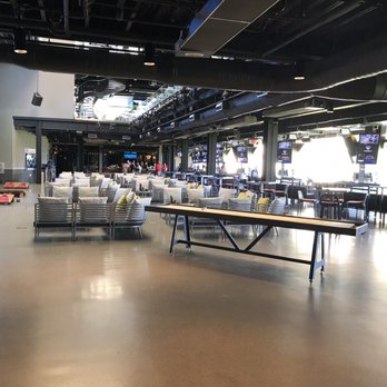Topgolf - Level 2 - Golf Near Me - Las Vegas, Nevada