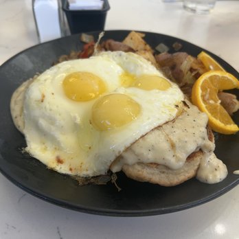 Oak Leaf Cafe - Country Breakfast - Breakfast & Brunch Near Me - Granite Bay, California Oak Leaf Cafe - Country Breakfast - Breakfast & Brunch Near Me - Granite Bay, California